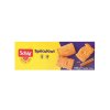 speculoos 100g schar