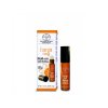 energie roll on 10 ml