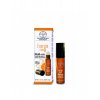 Energie Roll-on, 10 ml