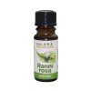 ranni rosa etericky olej 10ml slow natur
