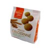 piskoty celozrnne 120g plh