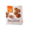 piskoty spaldove 120g plh