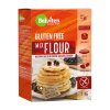mix flour bzl 1kg balviten