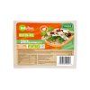 classic bread with seeds bzl 190g balviten