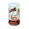 miso jecmenne bio 300g sunfood