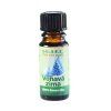 vonava zima etericky olej 10ml slow natur