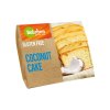 coconut cake 220g balviten bez lepku