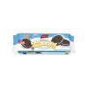 coooky double kakao 300g coppenrath bez lepku