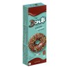 donuty kakao 111g 3ks cuorenero bez lepku