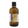 Sezamový - Rostlinný olej BIO, 100 ml