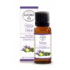 Relax - synergická směs 10 ml