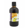 Třezalkový - Rostlinný olej BIO, 100 ml