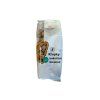 Křupky kukuřičné karamel - bez lepku - Natural 140g