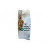 Křupky kukuřičné karamel - bez lepku - Natural 140g