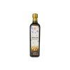 RAW Lněný olej, 250 ml, Day Spa (láhev 250ml)
