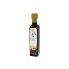 RAW Lněný olej, 250 ml, Day Spa (láhev 250ml)