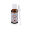6841 nasja oel 50 ml