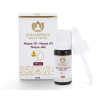 6841 1 nasya oil