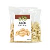 kesu natural bio 100g ipj