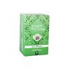 4109 1 ets sencha bily caj a matcha 20 sacku