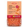1 42130 strozzapretti lenticchie 2814