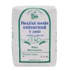 mouka psenicna celozrnna 1kg zp