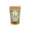 6462 natural products konopny protein