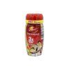 4073 3 cavanpras chyawanprash 3 immunity 500 g dabur
