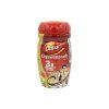 4073 4 cavanpras chyawanprash 3 immunity 950 g dabur