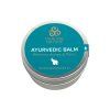 1361 8 ayurvedic balm 80 ml healing nature