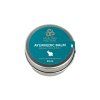 1361 1 ayurvedic balm 30 ml ver1 healing nature