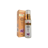 5687 nocni krem 50 ml sattva