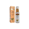5681 krem proti akne a pupinkum 50 ml sattva