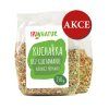 kucharka 250g natura hustopece