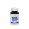 6983 shilajit 60 tablet maharishi ayurveda