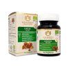 6938 bio guggul 60 tablet maharishi ayurveda