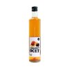 ocet jablecny bio 500ml hostetin