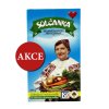solcanka se snizenym obsahem sodiku 200g