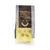testoviny ryzove pol hvezdicky 300g risolino