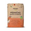 mouka psenicna chlebova bio 1kg probio