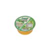 Amunak - svačinka brokolicová 120g