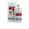 Silver Stop, Tekutý přípravek proti šedivým vlasům, 200 ml