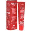 ajona 25 ml