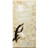 39540 ichoc bila vanilka 80g bio