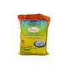 164 3 ryze basmati vyberova sarim 5 kg