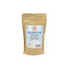 6484 1 ds keltska sul jemna 500 g