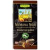 42378 rapunzel nirvana noir horka cokolada s pralinkovou naplni 100g bio