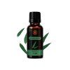 788 esencialni olej eukalyptus 30 ml day spa