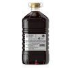 5 30006 cano torrione 5 lt abm kopie 2609