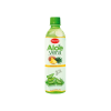 7025 aloe vera ananas 500 ml aleo